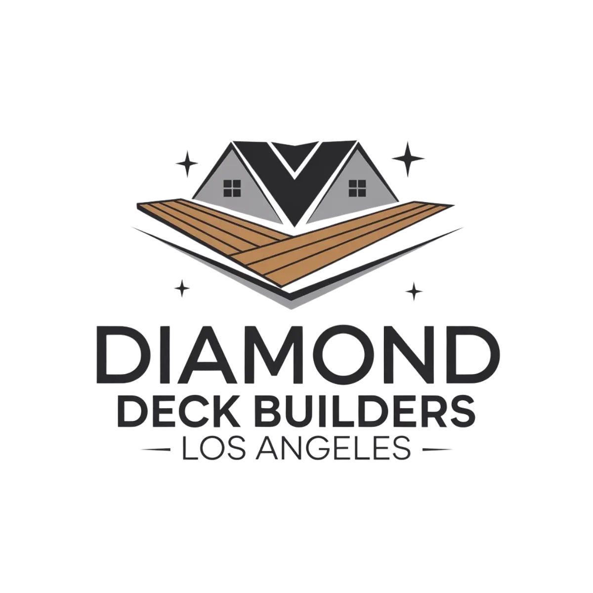 Diamond Deck Builders Los Angeles | LA County, CA's Best Deck Contractor
