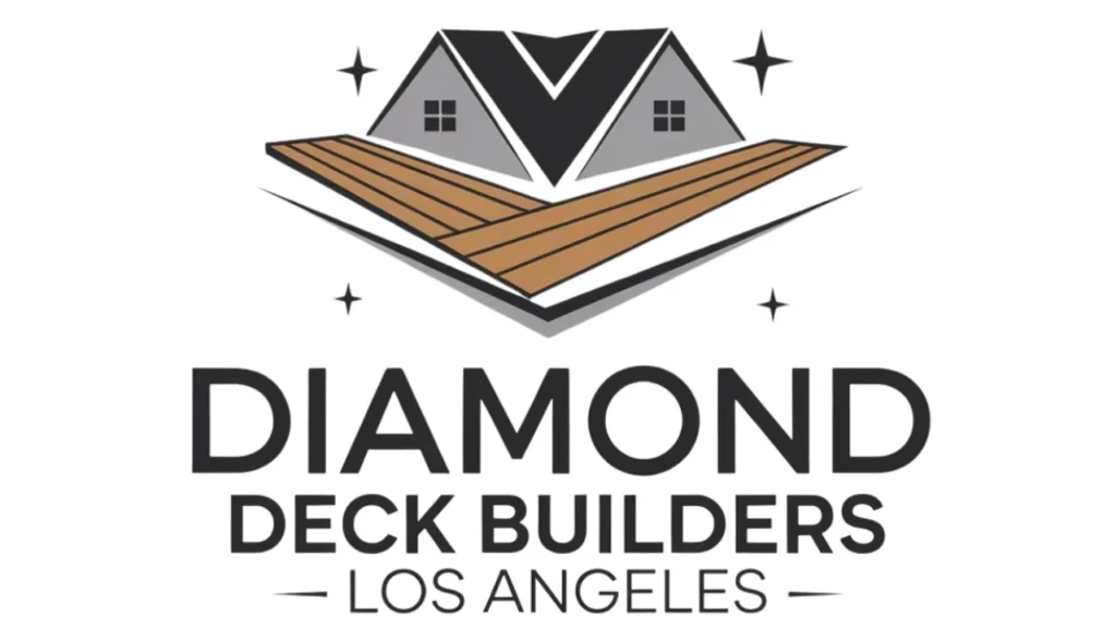 Top 10 Best Deck Builders in Los Angeles County, California