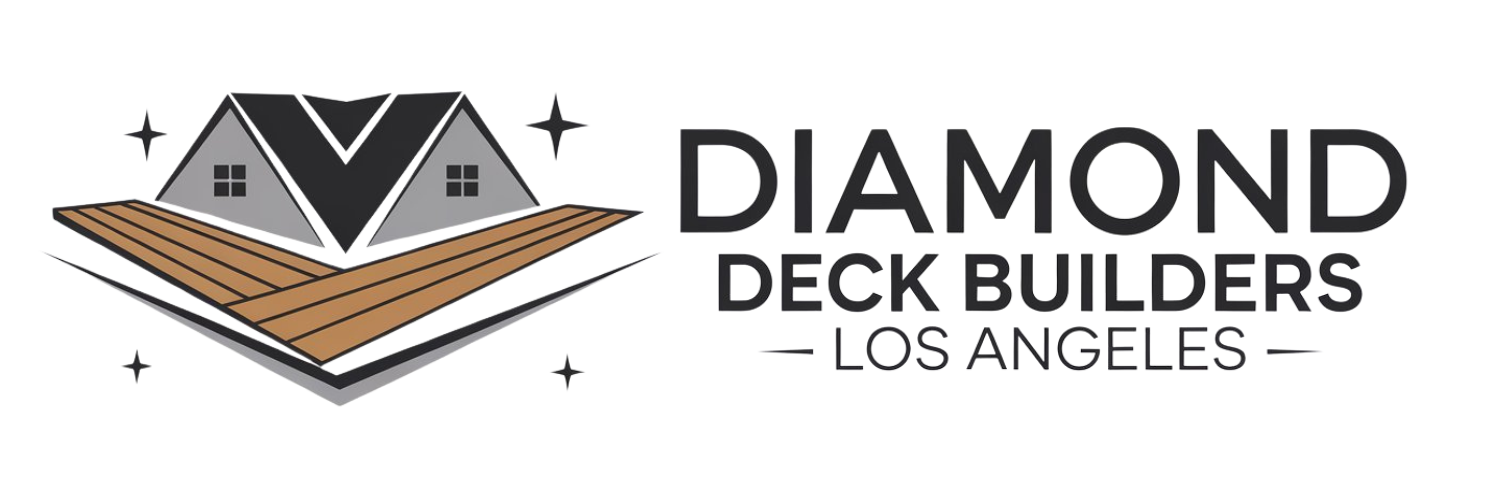 Diamond Deck Builders Los Angeles